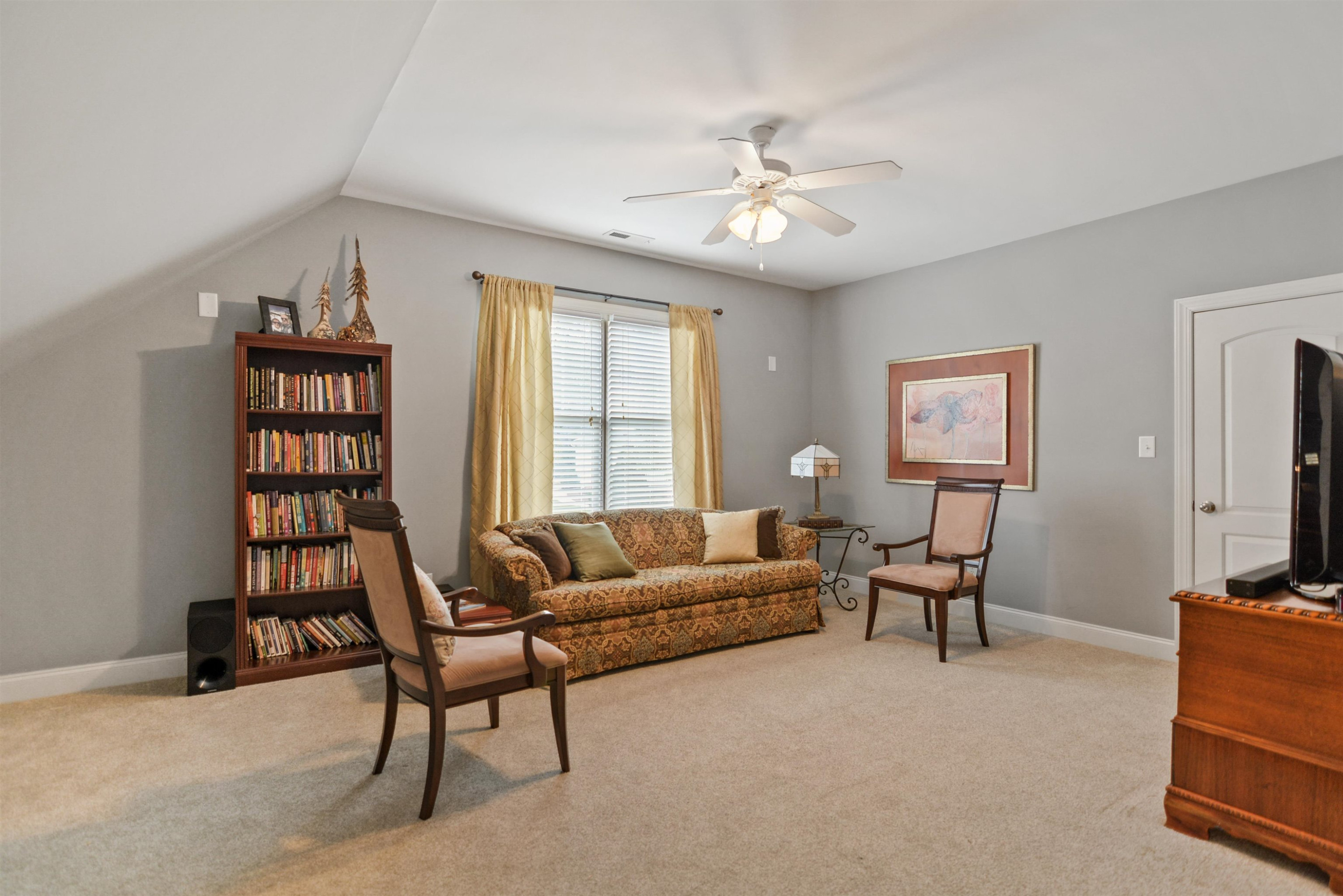 1910 Stoneytrace Court Raleigh, NC 27614 - Photo 21 of 26 Photo 21