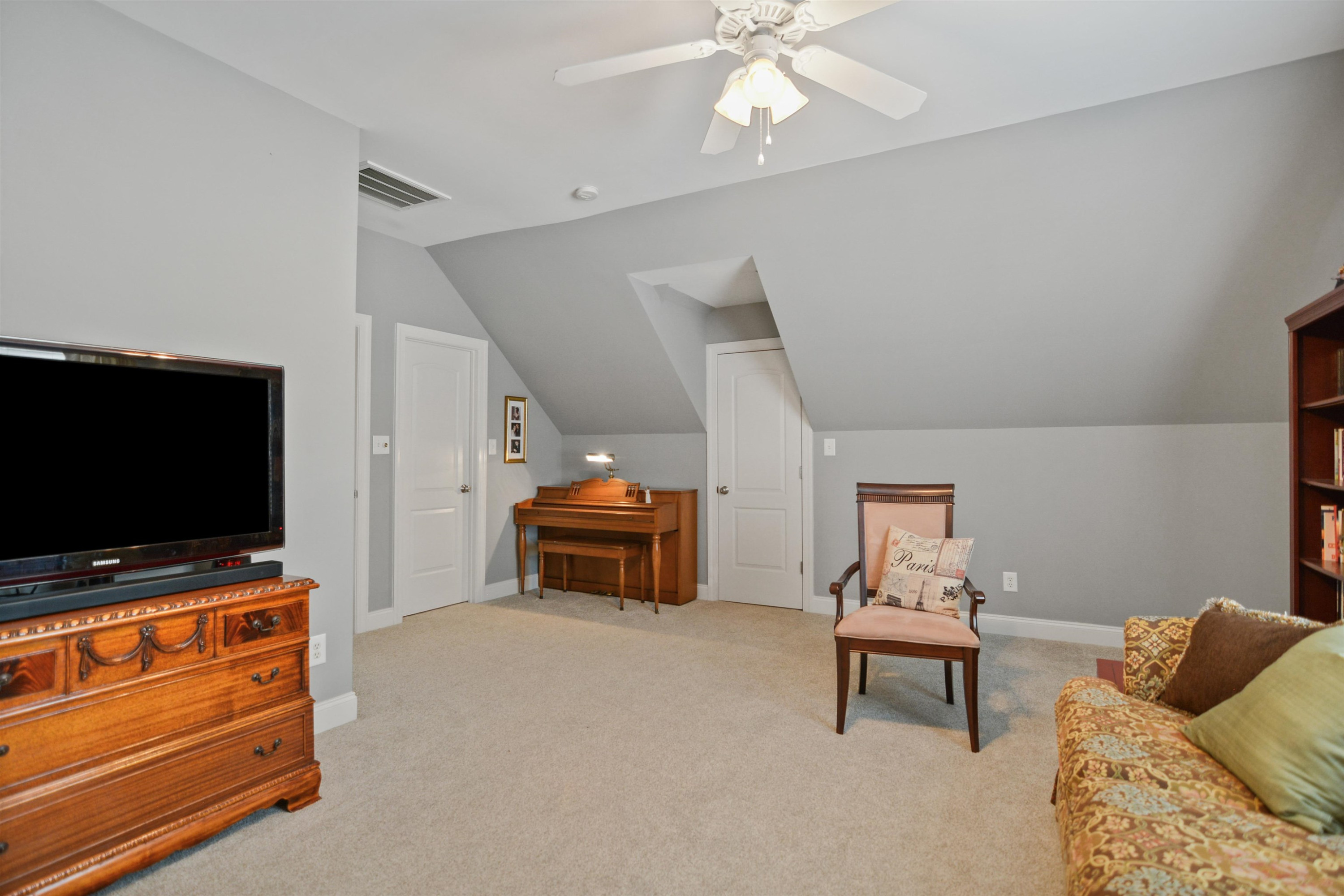 1910 Stoneytrace Court Raleigh, NC 27614 - Photo 22 of 26 Photo 22