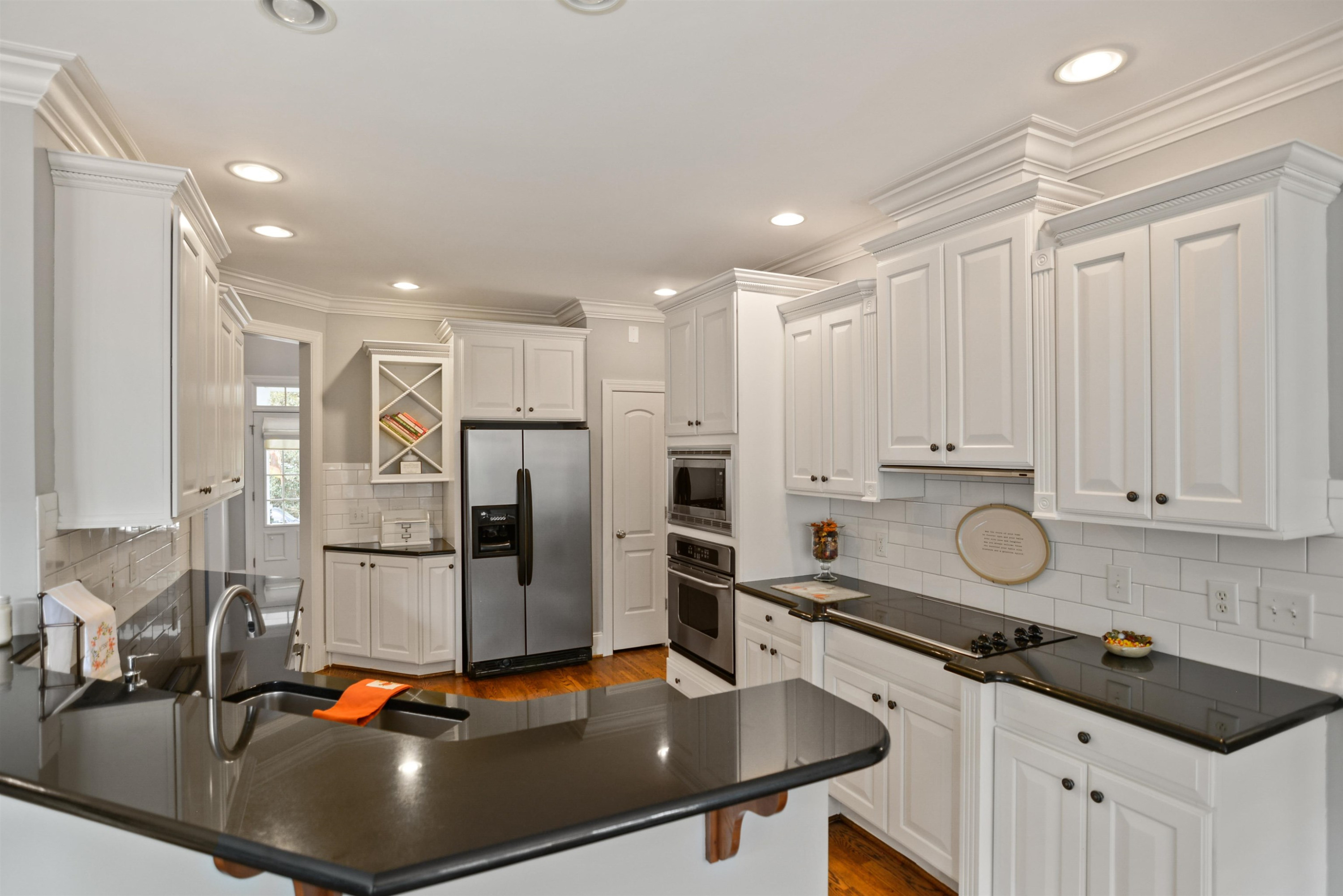 1910 Stoneytrace Court Raleigh, NC 27614 - Photo 7 of 26 Photo 7