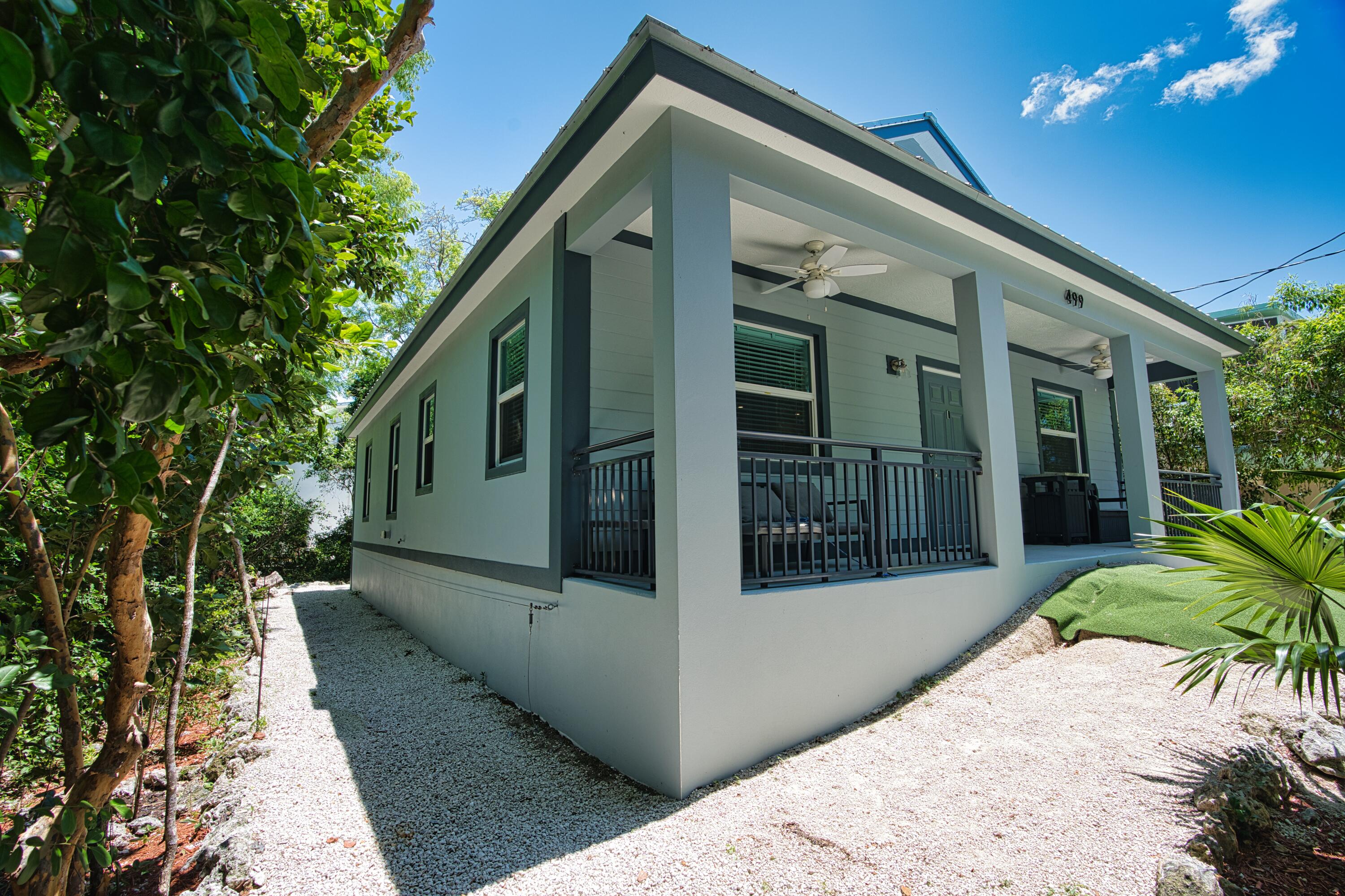 499 Beach Road Tavernier, FL 33070 - Photo 41 of 53 DSC02255A