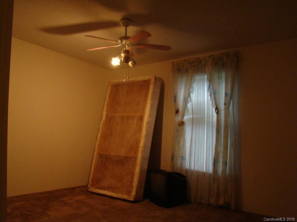 439 New House Road Ellenboro, NC 28040 - Photo 11 of 30 Gallery Image 11