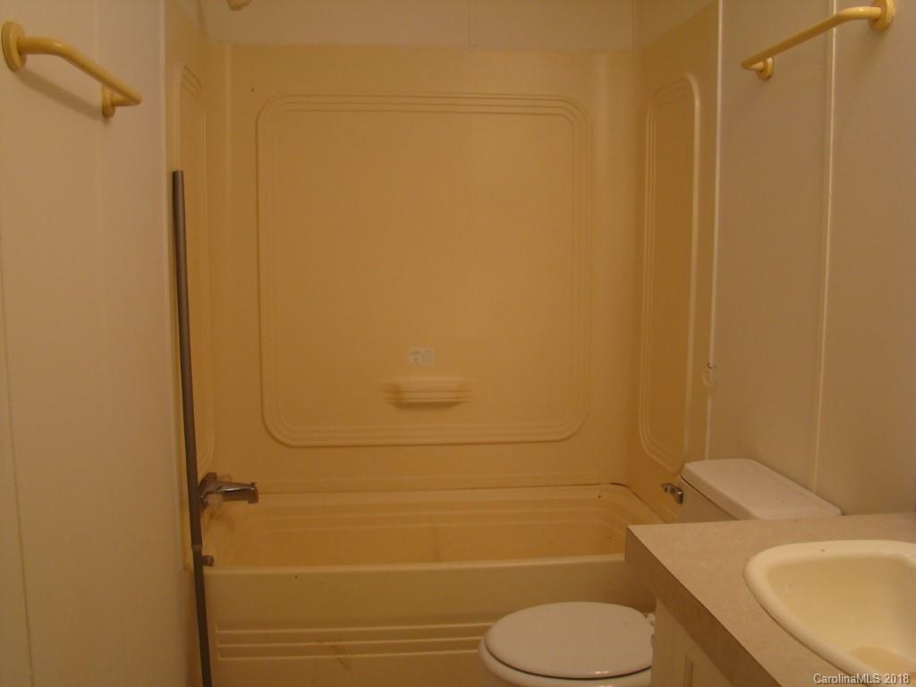 439 New House Road Ellenboro, NC 28040 - Photo 12 of 30 Gallery Image 12