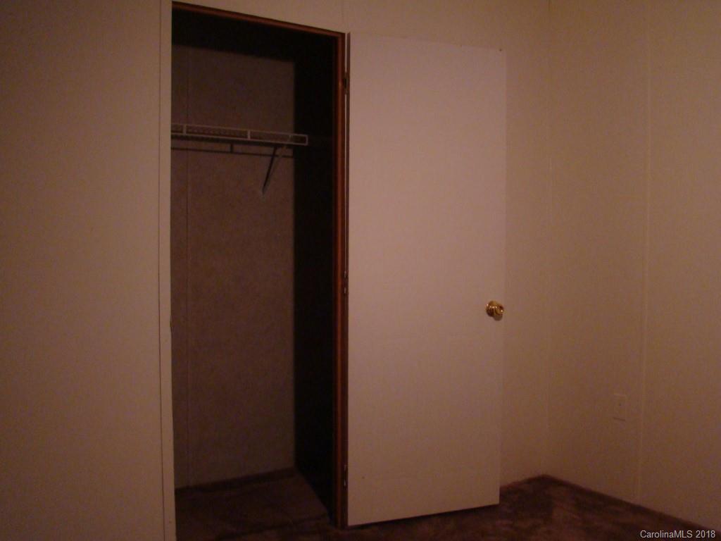 439 New House Road Ellenboro, NC 28040 - Photo 13 of 30 Gallery Image 13