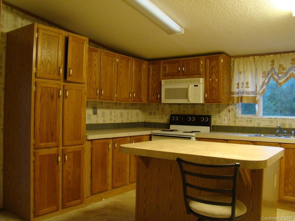 439 New House Road Ellenboro, NC 28040 - Photo 14 of 30 Gallery Image 14
