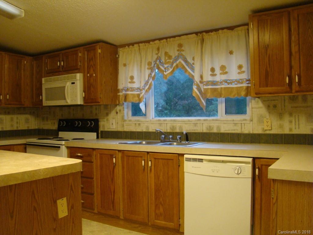 439 New House Road Ellenboro, NC 28040 - Photo 15 of 30 Gallery Image 15