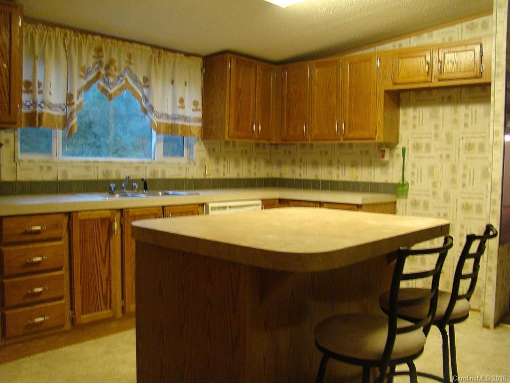 439 New House Road Ellenboro, NC 28040 - Photo 16 of 30 Gallery Image 16