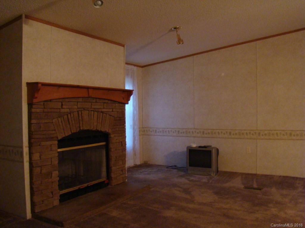 439 New House Road Ellenboro, NC 28040 - Photo 17 of 30 Gallery Image 17