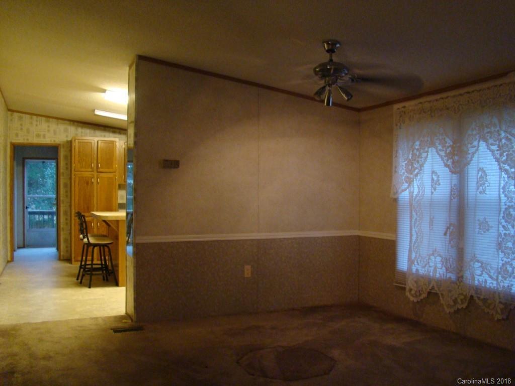 439 New House Road Ellenboro, NC 28040 - Photo 18 of 30 Gallery Image 18