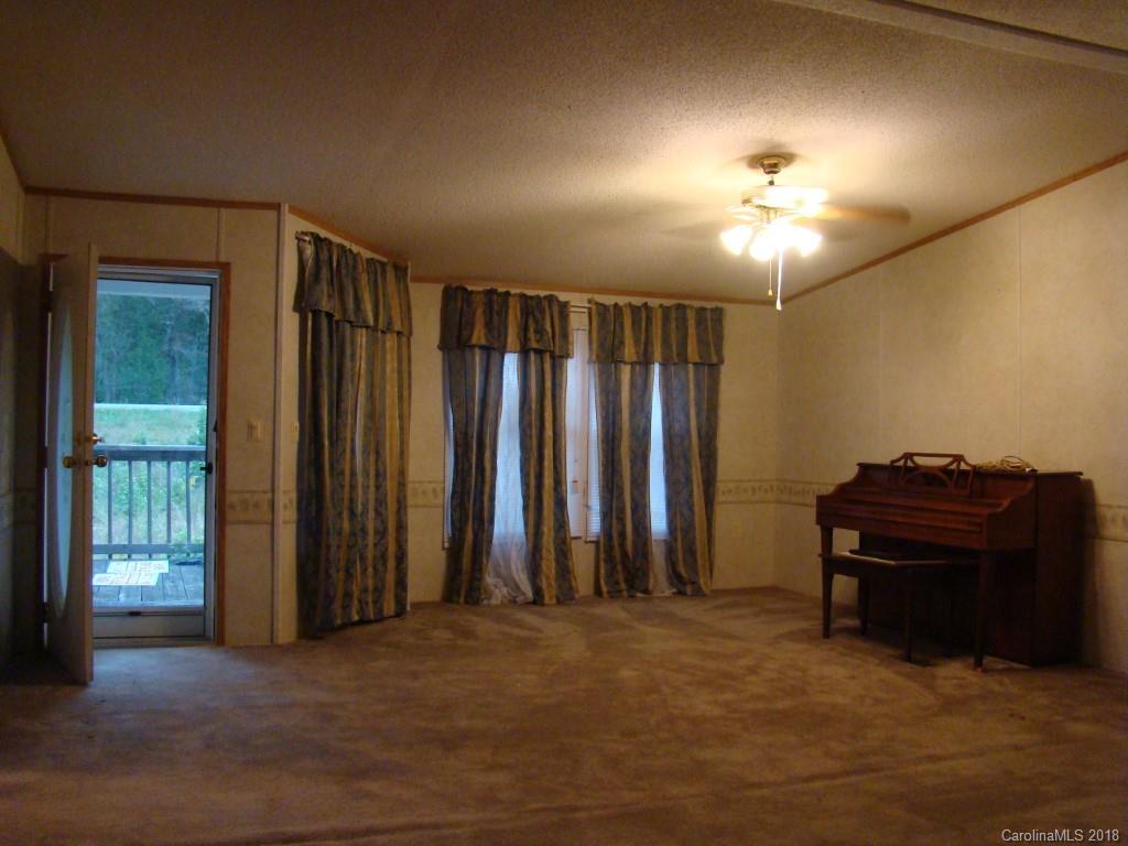 439 New House Road Ellenboro, NC 28040 - Photo 19 of 30 Gallery Image 19