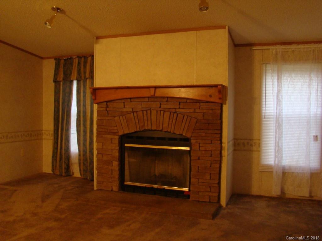 439 New House Road Ellenboro, NC 28040 - Photo 20 of 30 Gallery Image 20