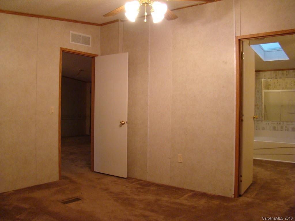 439 New House Road Ellenboro, NC 28040 - Photo 21 of 30 Gallery Image 21