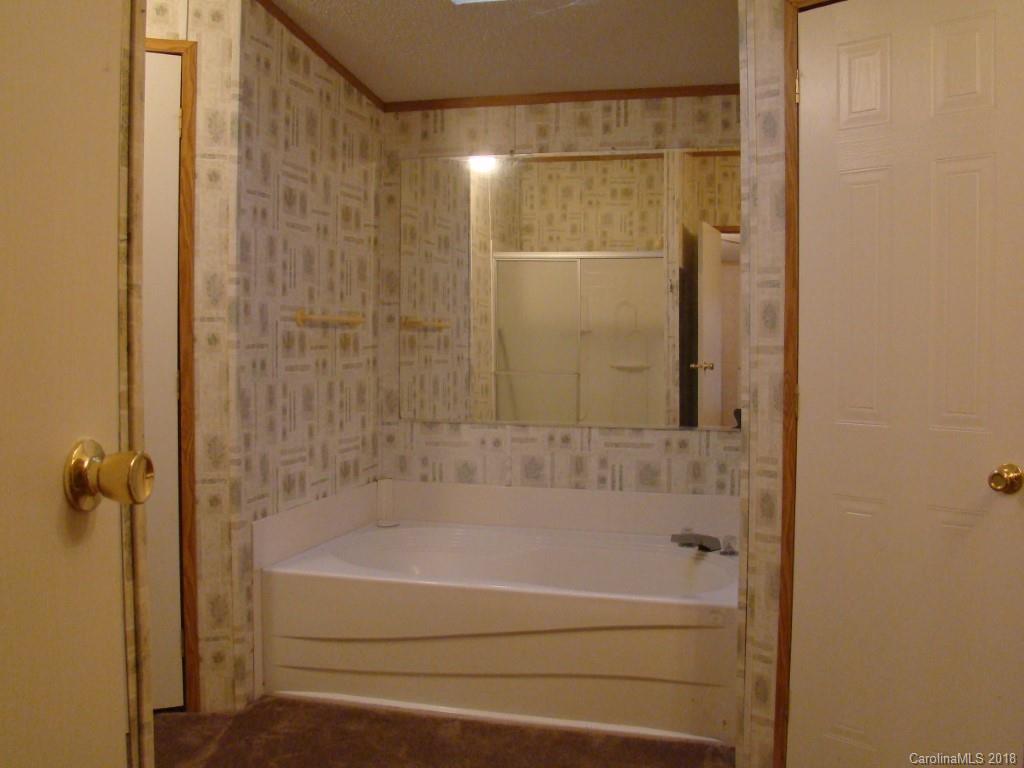 439 New House Road Ellenboro, NC 28040 - Photo 22 of 30 Gallery Image 22