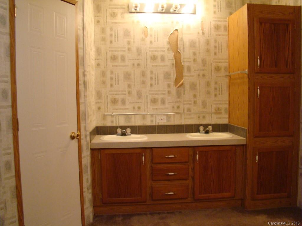 439 New House Road Ellenboro, NC 28040 - Photo 23 of 30 Gallery Image 23