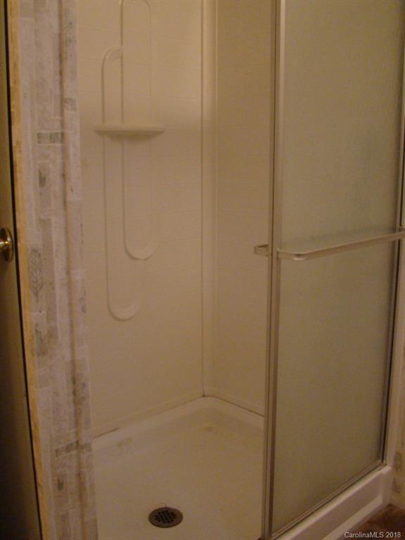 439 New House Road Ellenboro, NC 28040 - Photo 24 of 30 Gallery Image 24