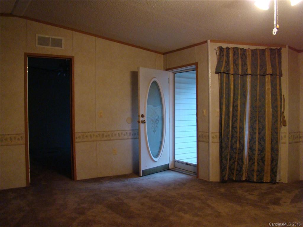 439 New House Road Ellenboro, NC 28040 - Photo 25 of 30 Gallery Image 25