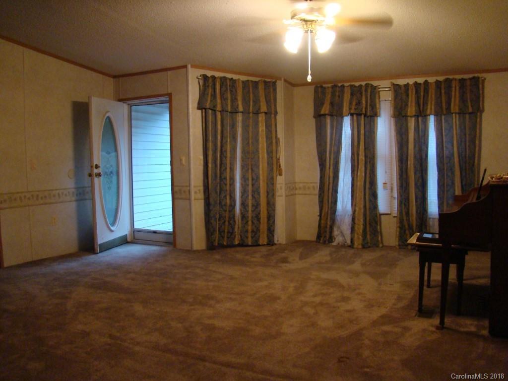 439 New House Road Ellenboro, NC 28040 - Photo 26 of 30 Gallery Image 26