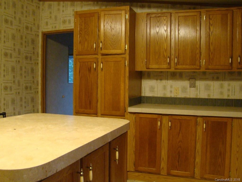 439 New House Road Ellenboro, NC 28040 - Photo 27 of 30 Gallery Image 27