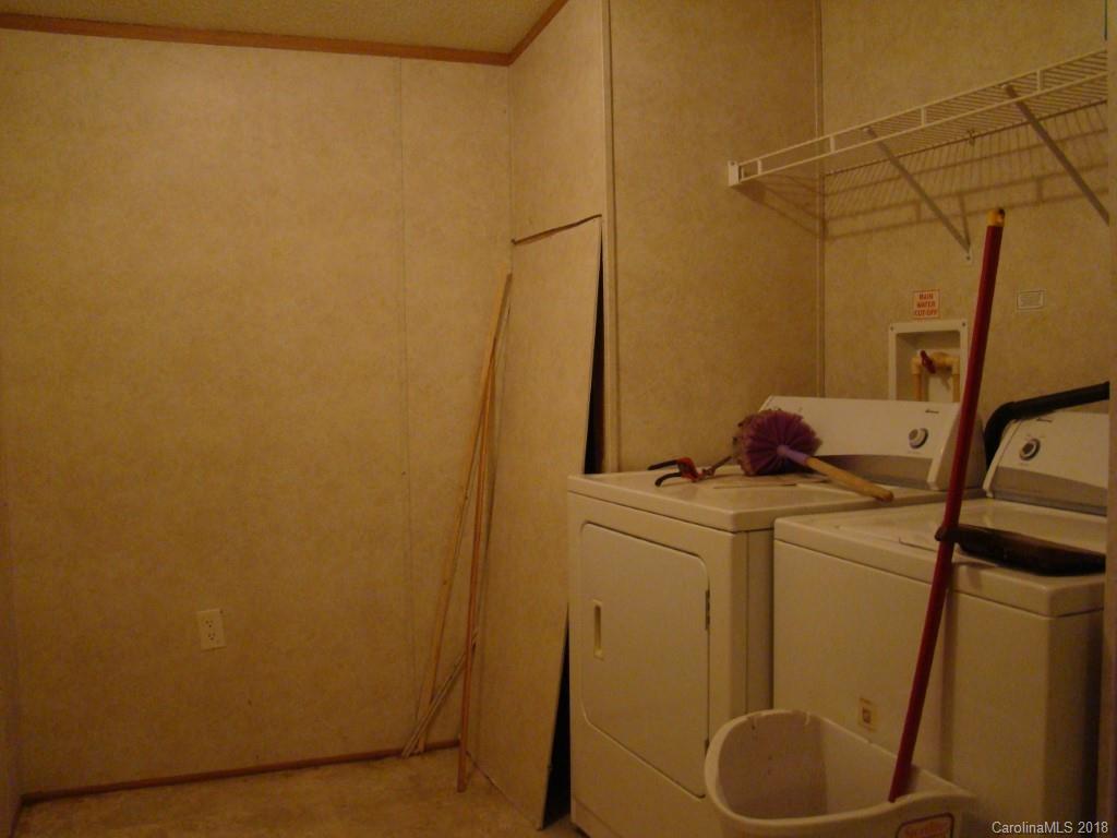439 New House Road Ellenboro, NC 28040 - Photo 28 of 30 Gallery Image 28