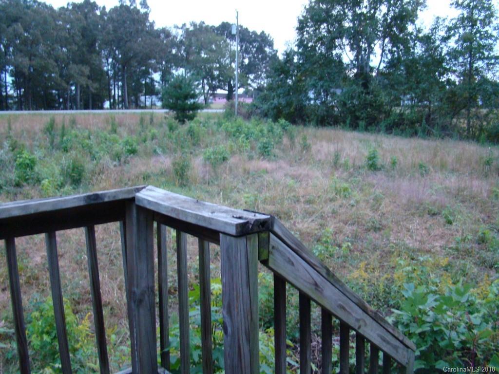 439 New House Road Ellenboro, NC 28040 - Photo 29 of 30 Gallery Image 29