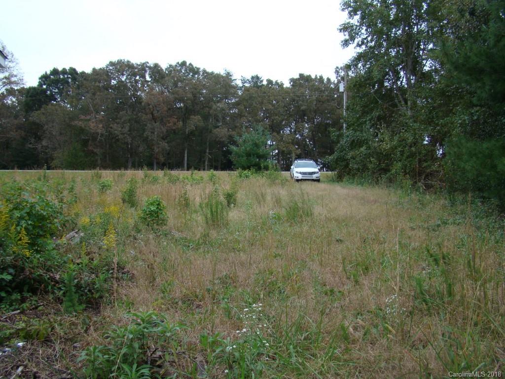 439 New House Road Ellenboro, NC 28040 - Photo 8 of 30 Gallery Image 8