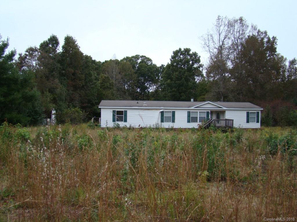 439 New House Road Ellenboro, NC 28040 - Photo 9 of 30 Gallery Image 9