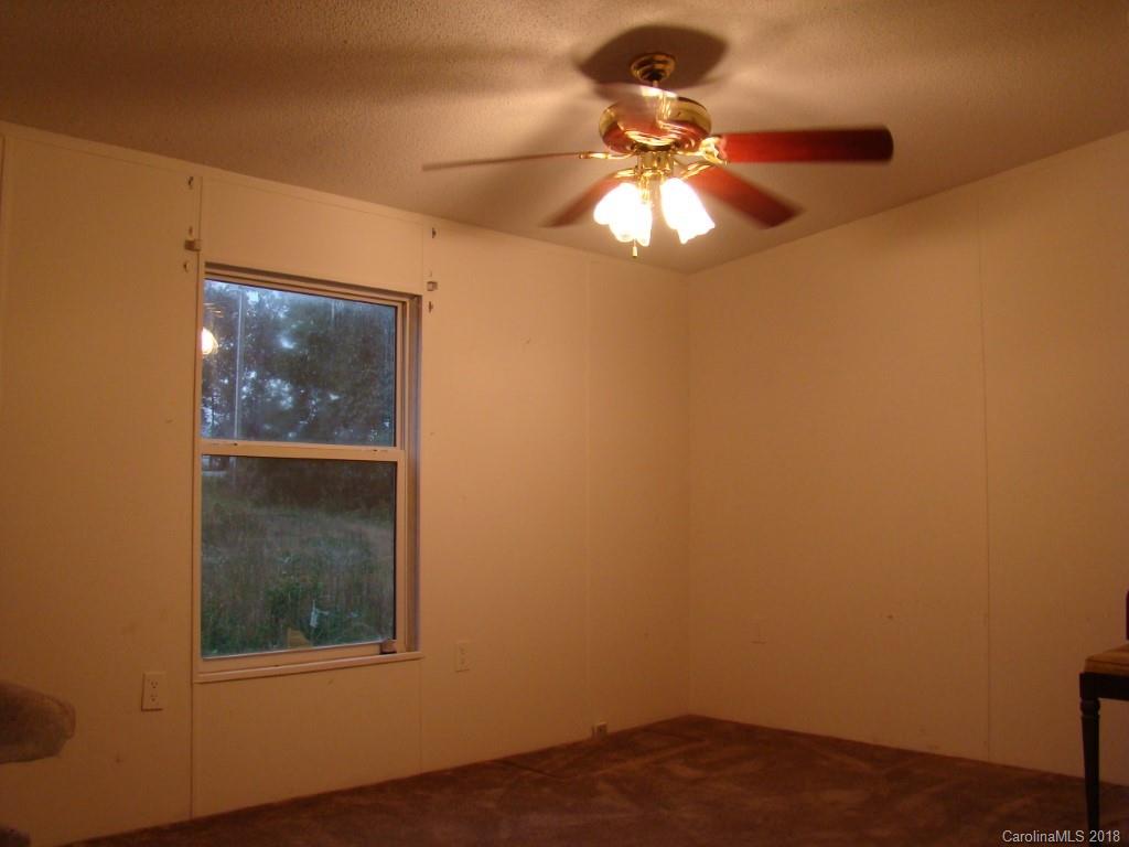 439 New House Road Ellenboro, NC 28040 - Photo 10 of 30 Gallery Image 10