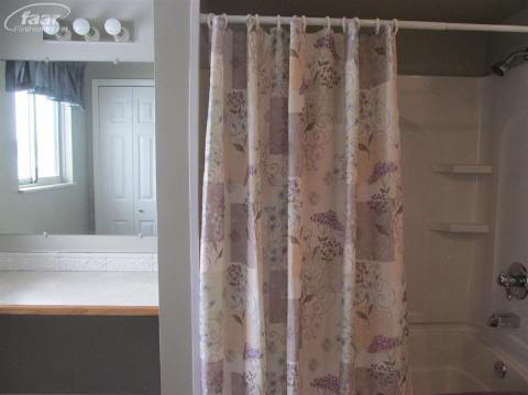 6354 Farrand Road Clio, MI 48420 - Photo 7 of 24 20346447-6.JPG