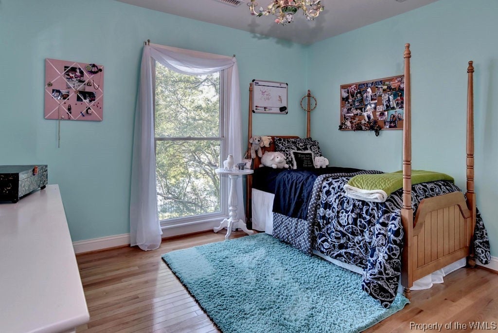 1117 Moore House Road Yorktown, VA 23690 - Photo 29 of 47 Gallery Image 29