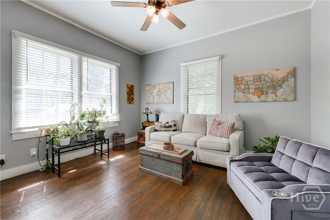 185 First Street Athens, GA 30601 - Photo 7 of 44 Gallery Image 7