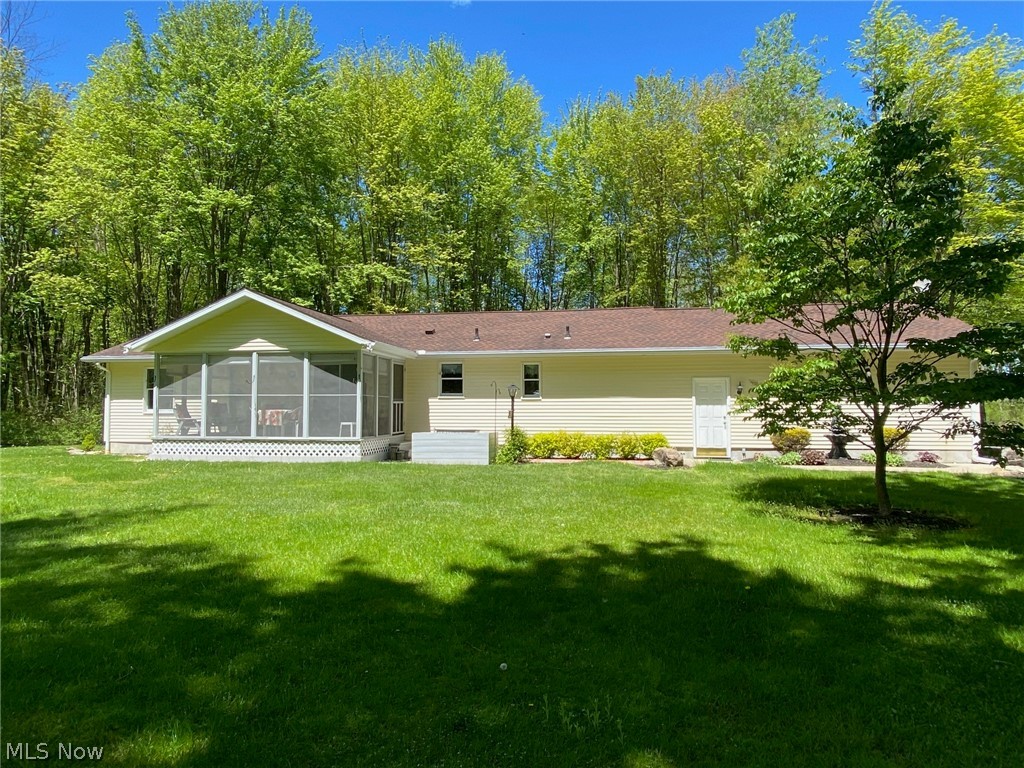 6024 Highway 6 Rome, OH 44085 - Photo 24 of 28 Gallery Image 24