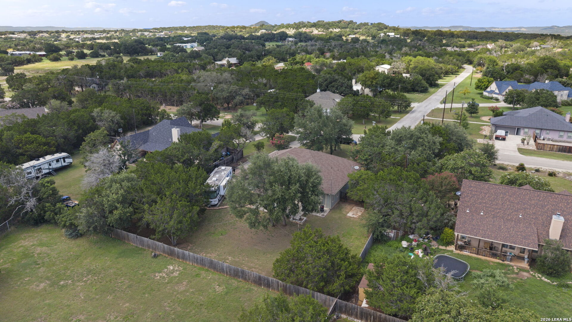 1070 Kings Ranch Road Bandera, TX 78003 - Photo 48 of 60