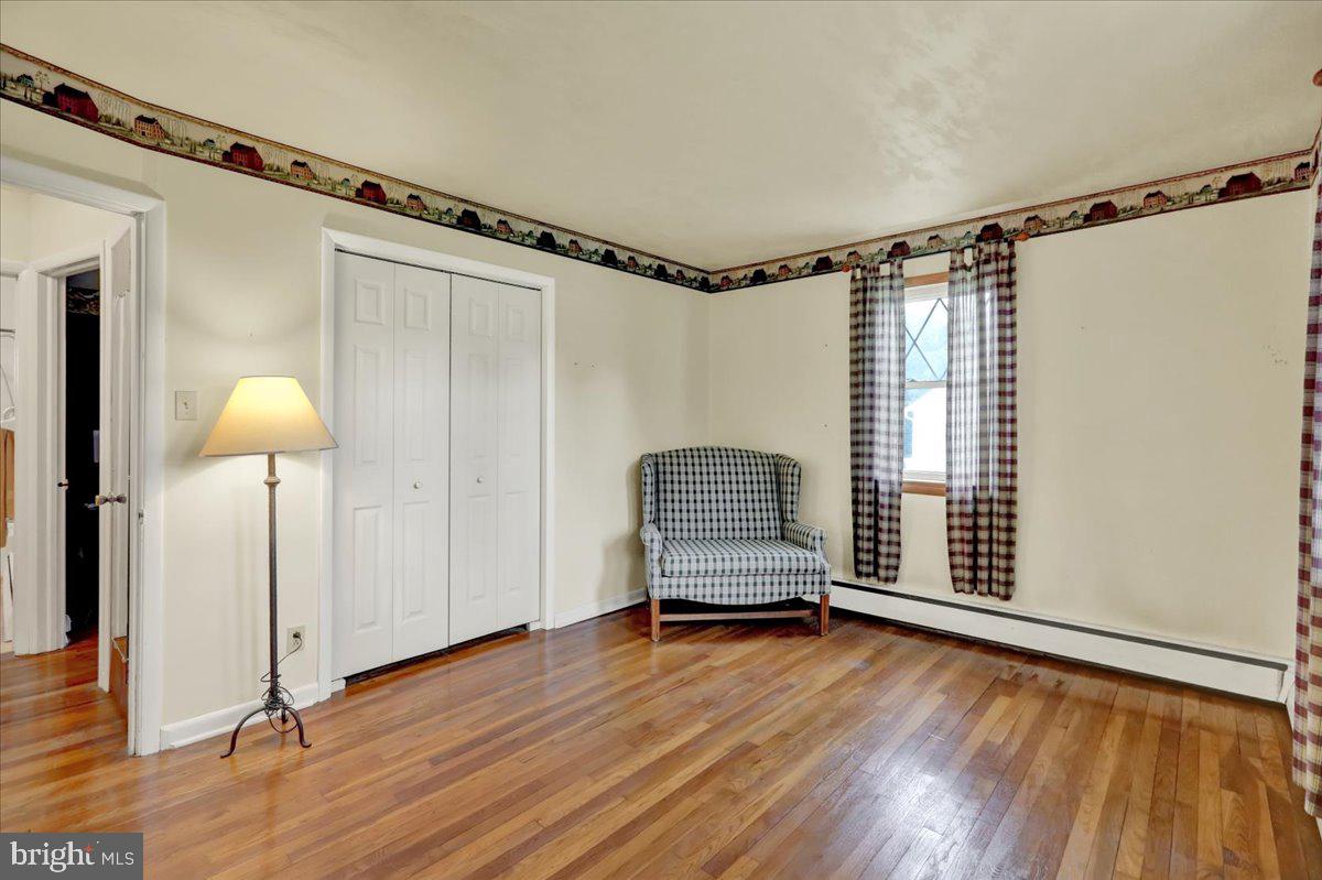 921 Spring City Road Phoenixville, PA 19460 - Photo 29 of 47