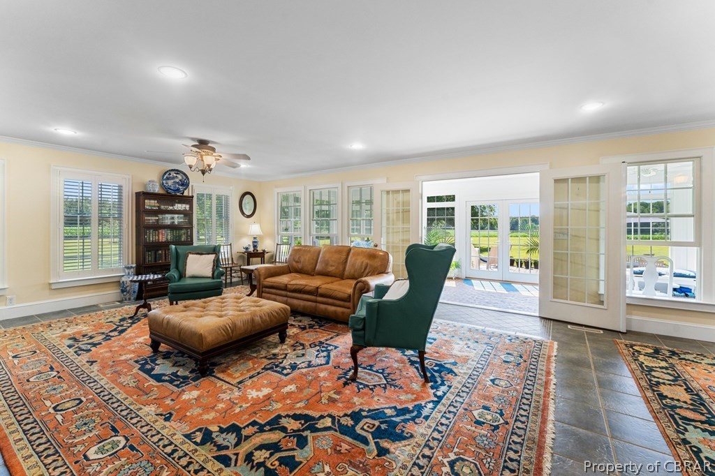 982 Owl Town Road Callao, VA 22435 - Photo 15 of 39