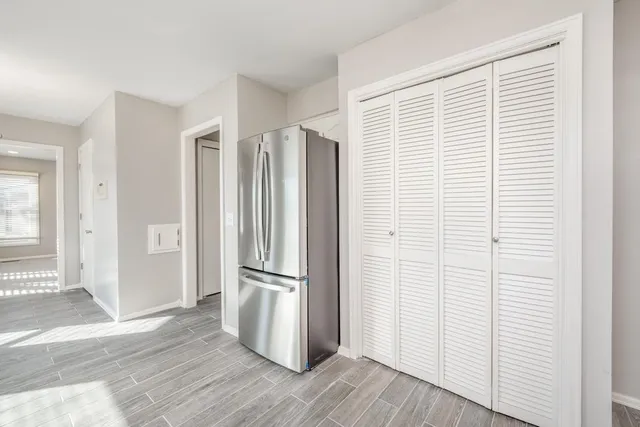 $349,999 | 2420 North Winstead Circle, Wichita, KS 67226