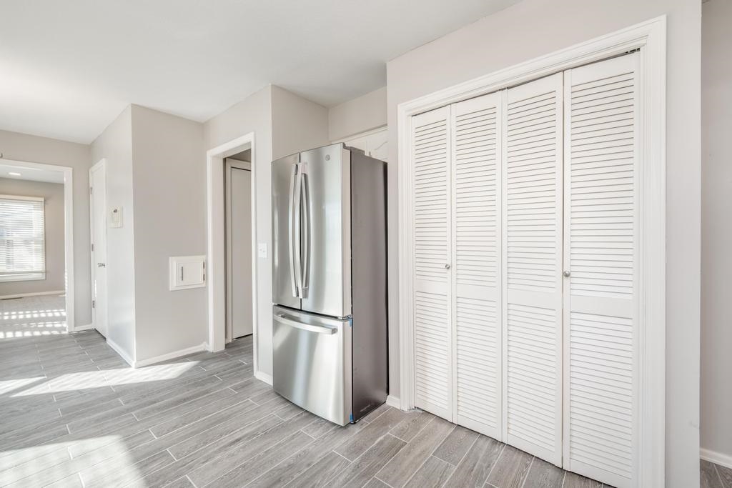 2420 North Winstead Circle Wichita, KS 67226 - Photo 12 of 36