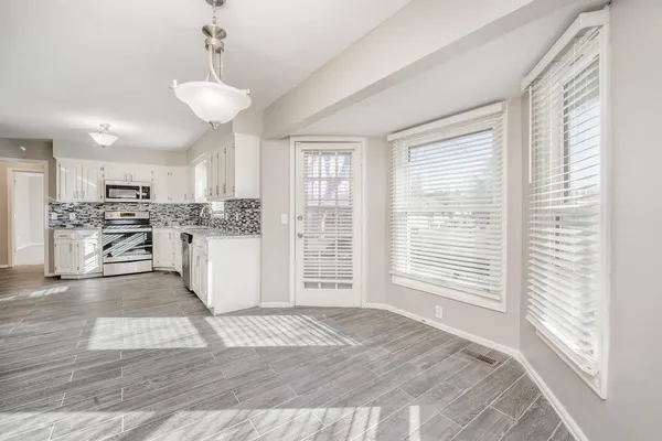 $349,999 | 2420 North Winstead Circle, Wichita, KS 67226