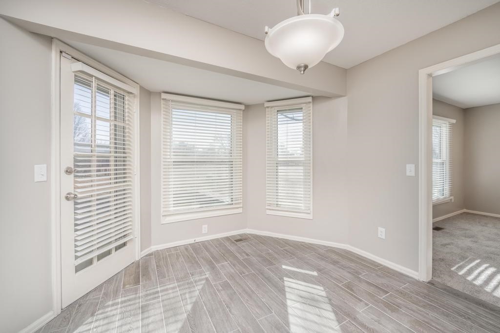 2420 North Winstead Circle Wichita, KS 67226 - Photo 14 of 36