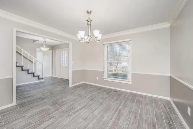 $349,999 | 2420 North Winstead Circle, Wichita, KS 67226