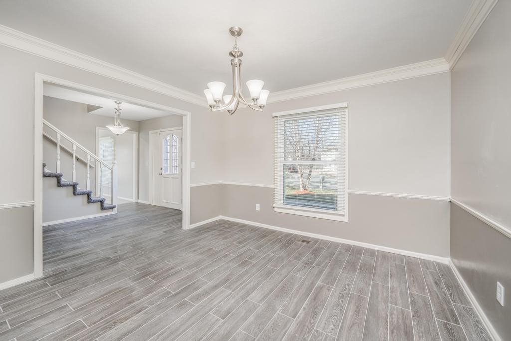 2420 North Winstead Circle Wichita, KS 67226 - Photo 15 of 36