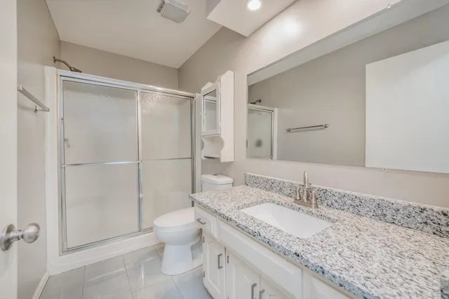 $349,999 | 2420 North Winstead Circle, Wichita, KS 67226