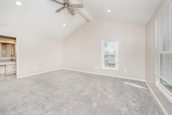 $349,999 | 2420 North Winstead Circle, Wichita, KS 67226