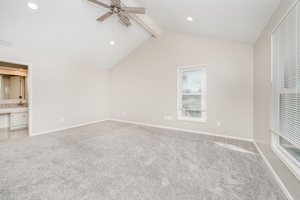 2420 North Winstead Circle Wichita, KS 67226 - Photo 18 of 36