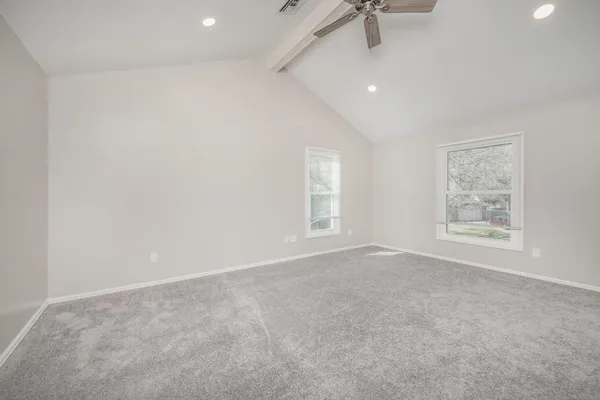 $349,999 | 2420 North Winstead Circle, Wichita, KS 67226