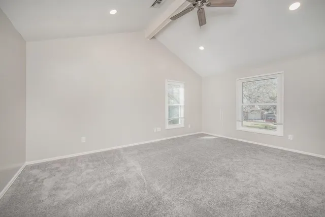 $349,999 | 2420 North Winstead Circle, Wichita, KS 67226