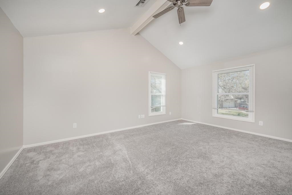 2420 North Winstead Circle Wichita, KS 67226 - Photo 19 of 36