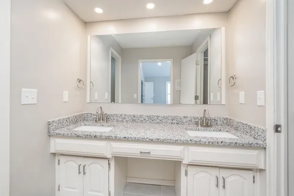 $349,999 | 2420 North Winstead Circle, Wichita, KS 67226