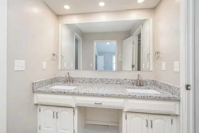 $349,999 | 2420 North Winstead Circle, Wichita, KS 67226