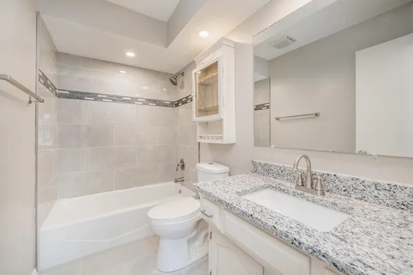 $349,999 | 2420 North Winstead Circle, Wichita, KS 67226
