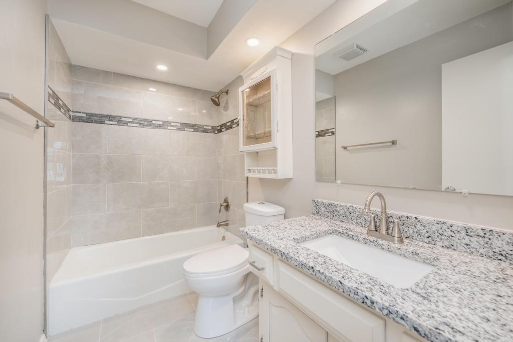 2420 North Winstead Circle Wichita, KS 67226 - Photo 21 of 36