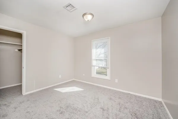 $349,999 | 2420 North Winstead Circle, Wichita, KS 67226